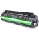 Utax тонер CK-CK-8533C