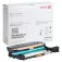 Xerox 101R00664 Printerdrum