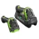 Zebra DS3678-ER Barcodescanner
