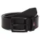 Tommy Hilfiger Denton Matte 3.5 cm belt