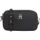 Tommy hilfiger Emblem Camera bag