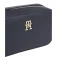 Tommy hilfiger Emblem Camera bag