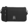 Tommy hilfiger Emblem Flap bag