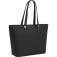 Tommy hilfiger Emblem Shopper Bag