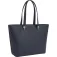 Tommy hilfiger Emblem Shopper Bag