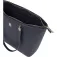 Tommy hilfiger Emblem Shopper Bag