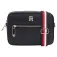 Tommy Hilfiger Iconic Tommy Camera Corp bag