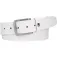Tommy Hilfiger New Denton 3.5 cm belt