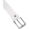 Tommy hilfiger New Denton 3.5 cm belt