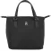 Tommy Hilfiger Poppy Small Shopper Bag