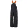 Helly hansen Summit Bib bukser
