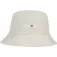 Tommy hilfiger Cappello a secchiello Sport