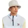 Tommy hilfiger Sport bucket hat