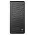 HP Desktop PC M01-F1108Ns R5-4600G/16GB/1TB SSD