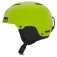 Giro Crüe helm