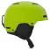 Giro Crüe helm