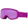 Giro Maschera da sci da donna Moxie
