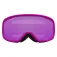 Giro Maschera da sci da donna Moxie