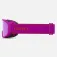 Giro Maschera da sci da donna Moxie