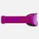 Giro Maschera da sci da donna Moxie