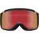 Giro Revolt Skibriller