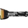 Giro Revolt Skibrille