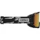 Giro Revolt Skibril