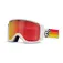Giro Revolt Skibrille