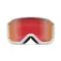 Giro Revolt Skibriller