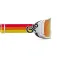 Giro Revolt Skibriller