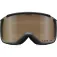 Giro Revolt Skibril