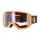 Giro Revolt ski goggles