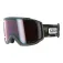Giro Revolt ski goggles