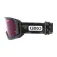 Giro Revolt ski goggles