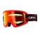 Giro Semi ski goggles