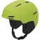 Giro Spur helm
