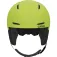 Giro Spur helm