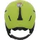Giro Spur helm