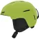 Giro Spur helm