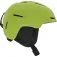 Giro Spur helm