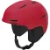 Giro Spur hjelm