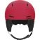 Giro Capacete Spur