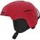 Giro Capacete Spur
