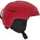 Giro Spur Kask