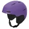 Giro Spur Kask