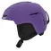 Giro Spur Kask