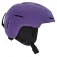 Giro Spur helm