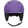 Giro Spur Kask