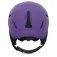 Giro Spur helm