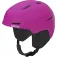 Giro Casque Spur